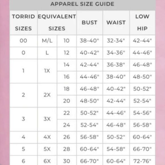 Torrid Plus Size Blue Silky Comfortable  Shorts. - Picture 7 of 7